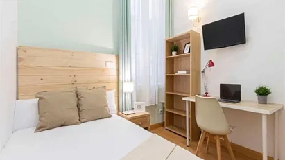 Room for rent in Madrid Centro, Madrid