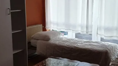 Room for rent in The Hague