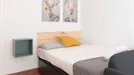 Room for rent, Barcelona Eixample, Barcelona, Carrer de Casp