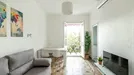 Apartment for rent, Barcelona Horta-Guinardó, Barcelona, Carrer dels Consorts Sans Bernet