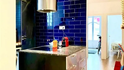 Apartment for rent in Barcelona Sants-Montjuïc, Barcelona