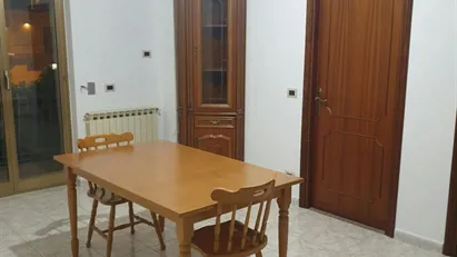 Apartment for rent in Acquedolci, Sicilia