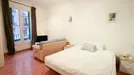 Room for rent, Barcelona Sarrià-St. Gervasi, Barcelona, Carrer de Balmes