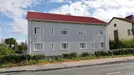 Apartment for rent, Tampere Keskinen, Tampere, &lt;span class=&quot;blurred street&quot; onclick=&quot;ProcessAdRequest(10675347)&quot;&gt;&lt;span class=&quot;hint&quot;&gt;See streetname&lt;/span&gt;[xxxxxxxxxxxxx]&lt;/span&gt;