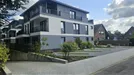 Apartment for rent, Mönchengladbach, Nordrhein-Westfalen, &lt;span class=&quot;blurred street&quot; onclick=&quot;ProcessAdRequest(12472932)&quot;&gt;&lt;span class=&quot;hint&quot;&gt;See streetname&lt;/span&gt;[xxxxxxxxxxxxx]&lt;/span&gt;