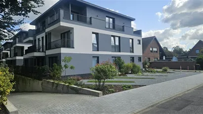 Apartment for rent in Mönchengladbach, Nordrhein-Westfalen