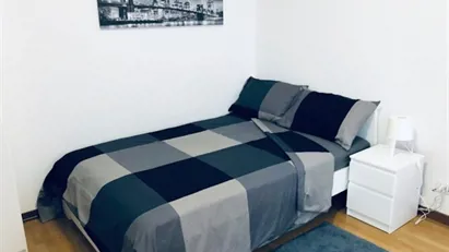 Room for rent in Padua, Veneto