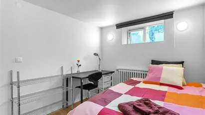 Room for rent in Reykjavík Miðborg, Reykjavík