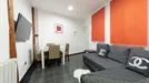 Apartment for rent, Madrid Chamberí, Madrid, &lt;span class=&quot;blurred street&quot; onclick=&quot;ProcessAdRequest(12466011)&quot;&gt;&lt;span class=&quot;hint&quot;&gt;See streetname&lt;/span&gt;[xxxxxxxxxxxxx]&lt;/span&gt;