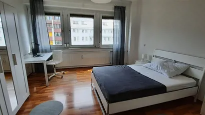 Room for rent in Vienna Leopoldstadt, Vienna