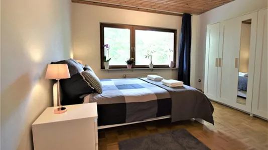 Rooms in Cologne Porz - photo 3