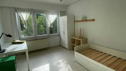 Room for rent in Brussels Vorst, Brussels