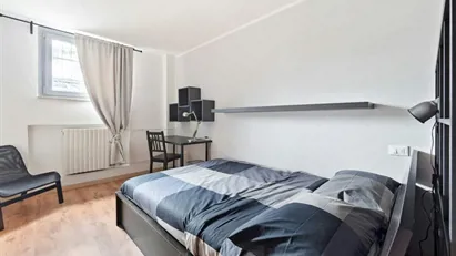 Room for rent in Milano Zona 2 - Stazione Centrale, Gorla, Turro, Greco, Crescenzago, Milan