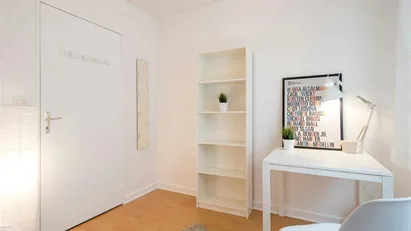 Room for rent in Lyon, Auvergne-Rhône-Alpes