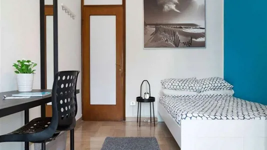 Rooms in Milano Zona 4 - Vittoria, Forlanini - photo 3