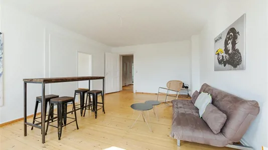 Rooms in Berlin Mitte - photo 2