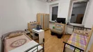 Room for rent, Dortmund, Nordrhein-Westfalen, Rheinische Straße