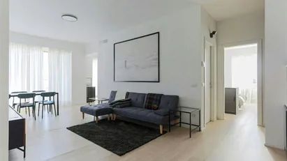 Apartment for rent in Milano Zona 2 - Stazione Centrale, Gorla, Turro, Greco, Crescenzago, Milan