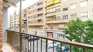 Room for rent, Elche/Elx, Comunidad Valenciana, Carrer Teodor Llorente