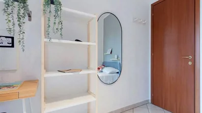 Room for rent in Turin, Piemonte