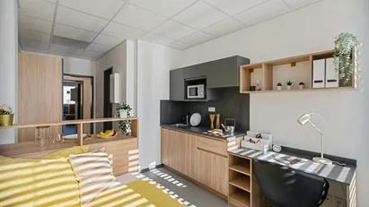 Apartment for rent in Stuttgart