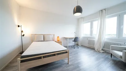 Room for rent in Berlin Tempelhof-Schöneberg, Berlin