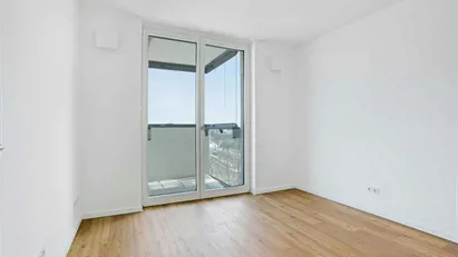 Apartment for rent in Berlin Lichtenberg, Berlin