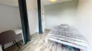 Room for rent, Lyon, Auvergne-Rhône-Alpes, Rue Léon Blum