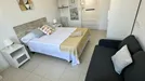 Room for rent, Madrid Chamberí, Madrid, &lt;span class=&quot;blurred street&quot; onclick=&quot;ProcessAdRequest(10806391)&quot;&gt;&lt;span class=&quot;hint&quot;&gt;See streetname&lt;/span&gt;[xxxxxxxxxxxxx]&lt;/span&gt;