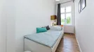 Room for rent, Berlin Lichtenberg, Berlin, Lückstraße