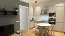 Apartment for rent, Milano Zona 5 - Vigentino, Chiaravalle, Gratosoglio, Milan, Via Francesco Soave
