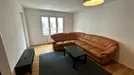 Room for rent, Strasbourg, Grand Est, Rue dAndlau