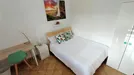 Room for rent, Granada, Andalucía, Paseo de Cartuja