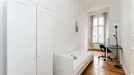 Room for rent, Berlin Charlottenburg-Wilmersdorf, Berlin, &lt;span class=&quot;blurred street&quot; onclick=&quot;ProcessAdRequest(7712143)&quot;&gt;&lt;span class=&quot;hint&quot;&gt;See streetname&lt;/span&gt;[xxxxxxxxxxxxx]&lt;/span&gt;