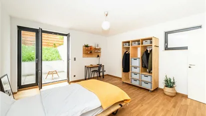 Room for rent in Berlin Friedrichshain-Kreuzberg, Berlin