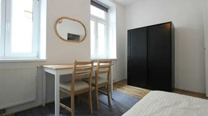 Apartment for rent in Wien Ottakring, Vienna