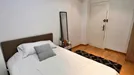 Room for rent, Barcelona Sarrià-St. Gervasi, Barcelona, &lt;span class=&quot;blurred street&quot; onclick=&quot;ProcessAdRequest(12804182)&quot;&gt;&lt;span class=&quot;hint&quot;&gt;See streetname&lt;/span&gt;[xxxxxxxxxxxxx]&lt;/span&gt;