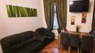 Apartment for rent, Kraków, Ulica Szlak