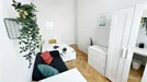 Room for rent, Vienna Josefstadt, Vienna, Tigergasse, Austria