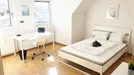 Room for rent, Vienna Favoriten, Vienna, Sonnleithnergasse