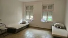 Room for rent, Berlin Treptow-Köpenick, Berlin, &lt;span class=&quot;blurred street&quot; onclick=&quot;ProcessAdRequest(11083042)&quot;&gt;&lt;span class=&quot;hint&quot;&gt;See streetname&lt;/span&gt;[xxxxxxxxxxxxx]&lt;/span&gt;