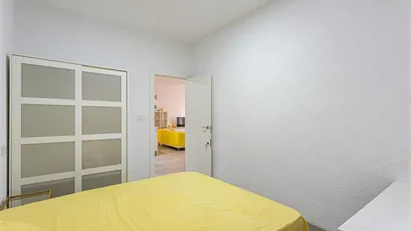 Room for rent in Murcia, Región de Murcia