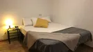 Room for rent, Barcelona Les Corts, Barcelona, Carrer de Viladomat