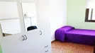 Room for rent, Benimamet, Comunidad Valenciana, Carrer Arquitecte Gilabert