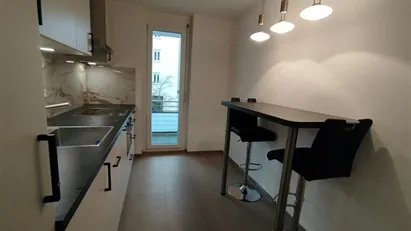 Room for rent in Munich Bogenhausen, Munich