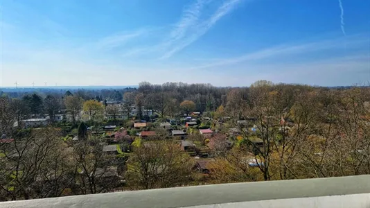 Apartments in Hamburg Altona - photo 1