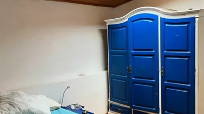 Room for rent in Oeiras, Lisbon (region)