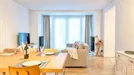 Apartment for rent, Stad Gent, Gent, Veldstraat