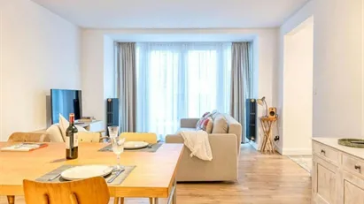 Apartment for rent in Stad Gent, Gent