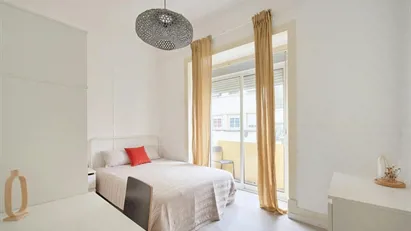 Room for rent in Lisbon (region)